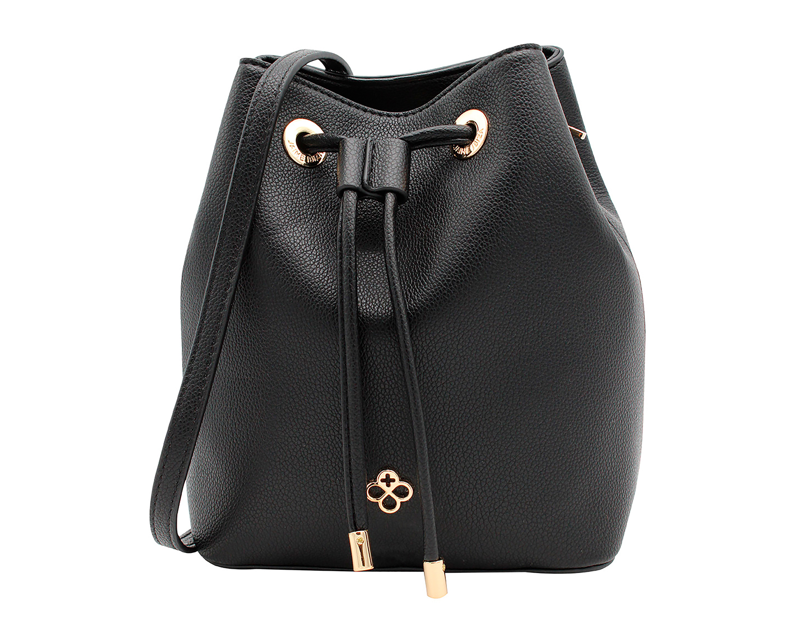 Bolsa de Mano Jaime Ibiza