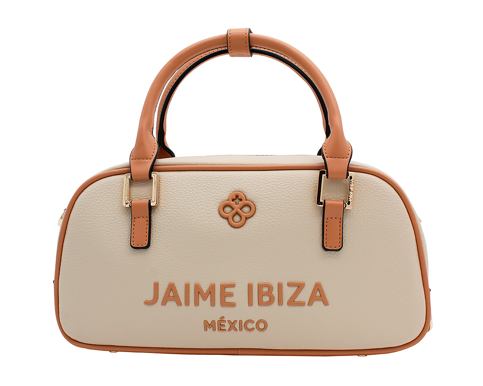 Foto 2 pulgar | Foto 1 | Bolsa de Mano Jaime Ibiza