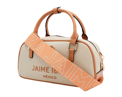 Foto 2 | Foto 2 | Bolsa de Mano Jaime Ibiza