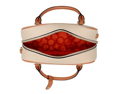 Foto 4 | Foto 4 | Bolsa de Mano Jaime Ibiza