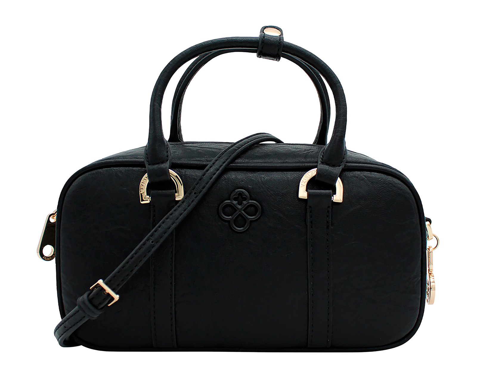 Bolsa de Mano Jaime Ibiza