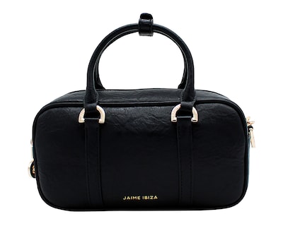 Foto 3 | Foto 3 | Bolsa de Mano Jaime Ibiza