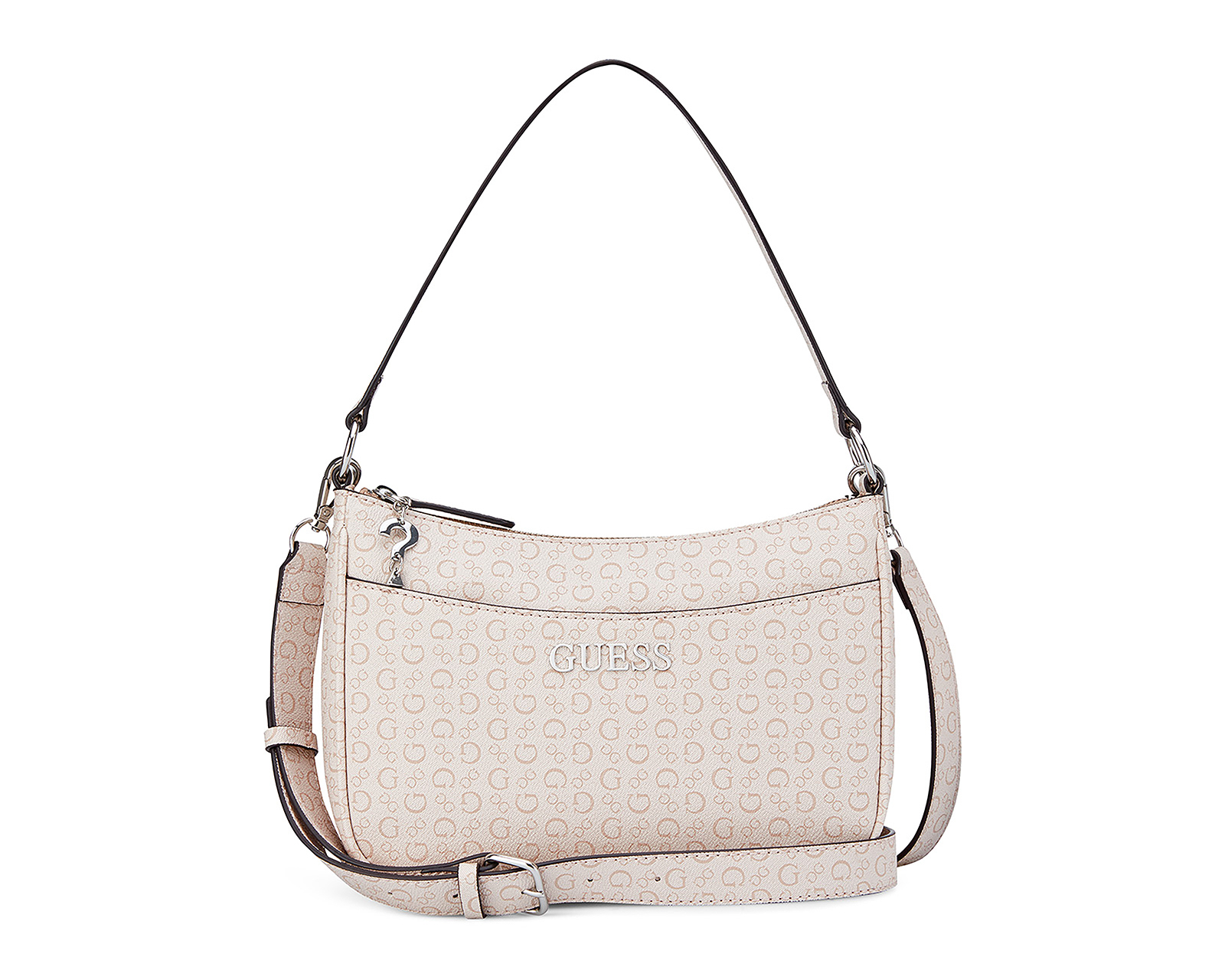 Bolsa Cruzada Guess Granby