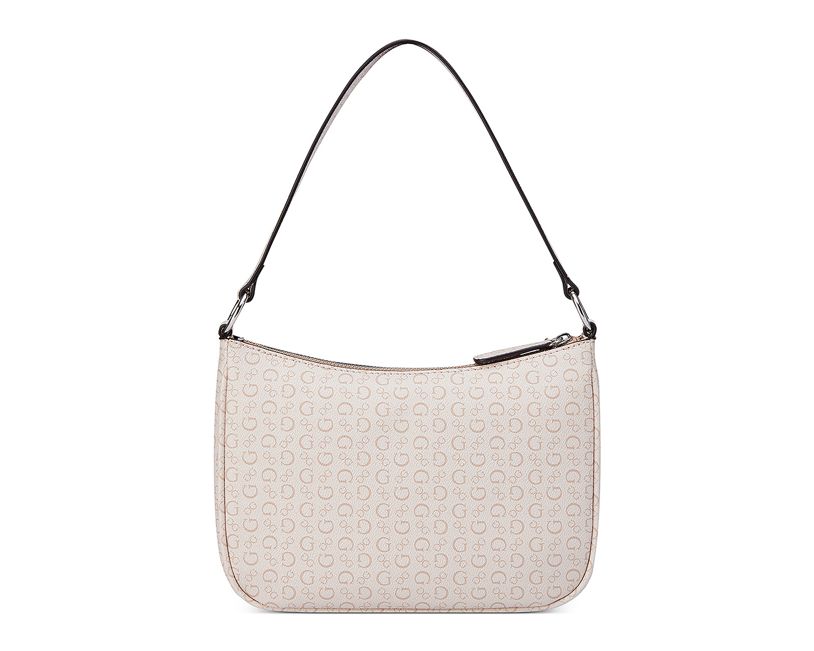 Foto 4 | Foto 4 | Bolsa Cruzada Guess Granby