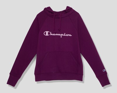 Foto 1 | Foto 1 | Sudadera Deportiva Champion para Mujer