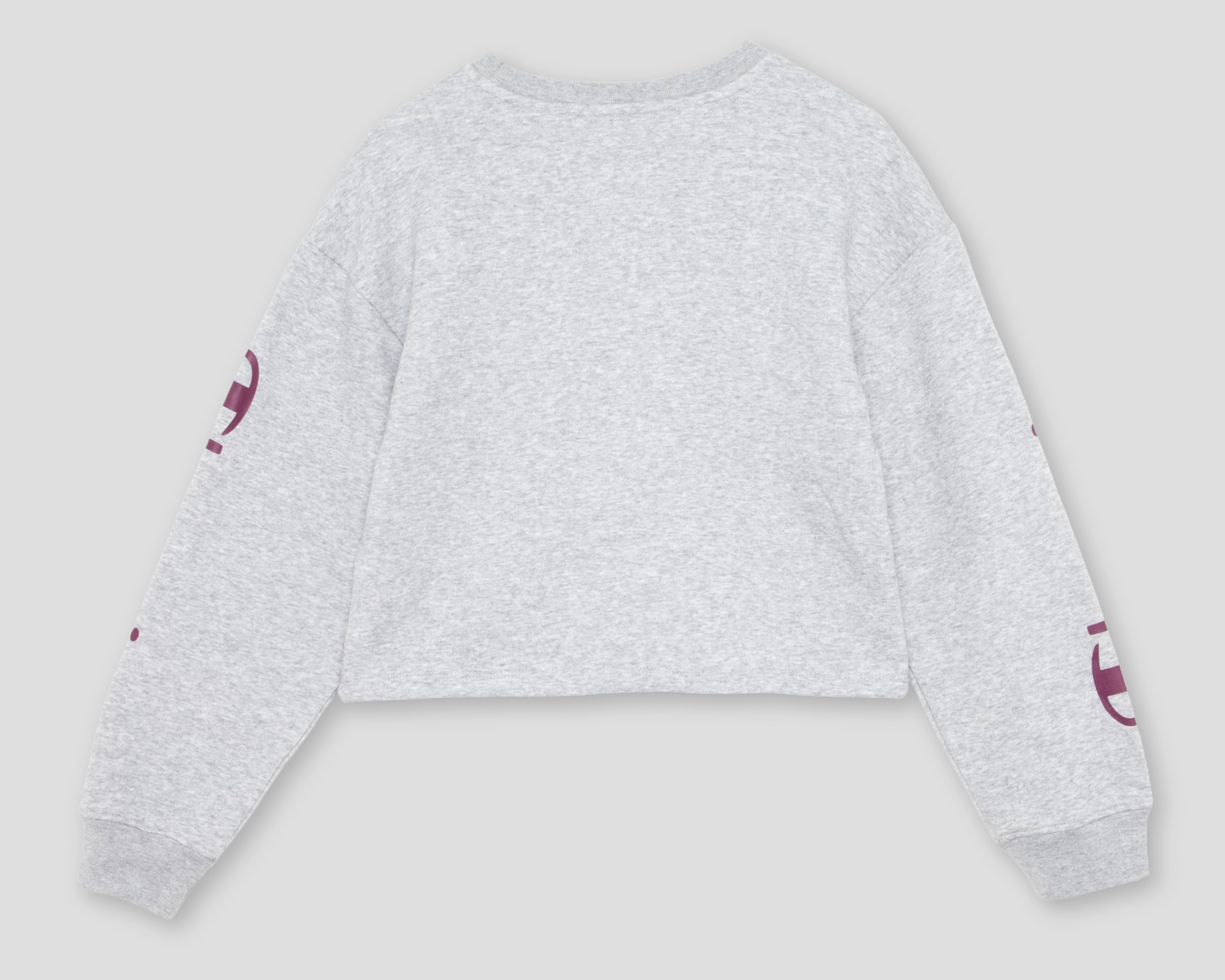 Foto 2 | Foto 2 | Sudadera Deportiva Champion para Mujer