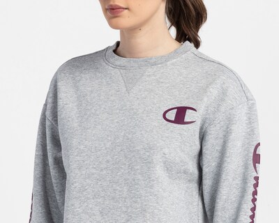 Foto 4 | Foto 4 | Sudadera Deportiva Champion para Mujer
