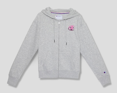 Foto 1 | Foto 1 | Sudadera Deportiva Champion para Mujer