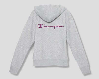 Foto 2 | Foto 2 | Sudadera Deportiva Champion para Mujer