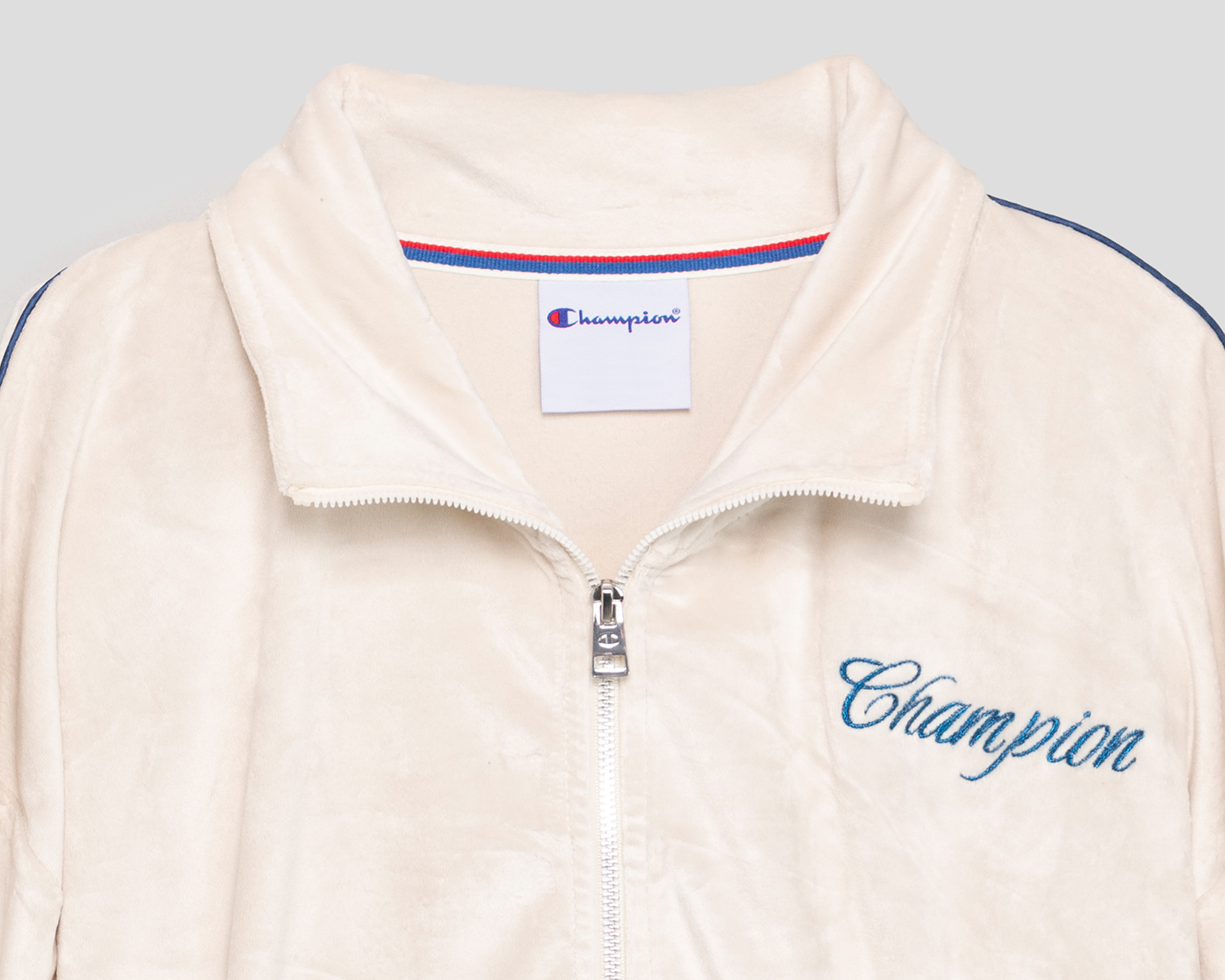 Foto 3 | Foto 3 | Chamarra Deportiva Champion para Mujer