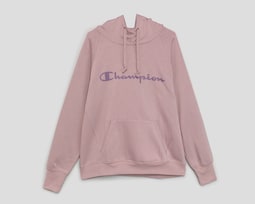 Sudadera Deportiva Champion para Mujer