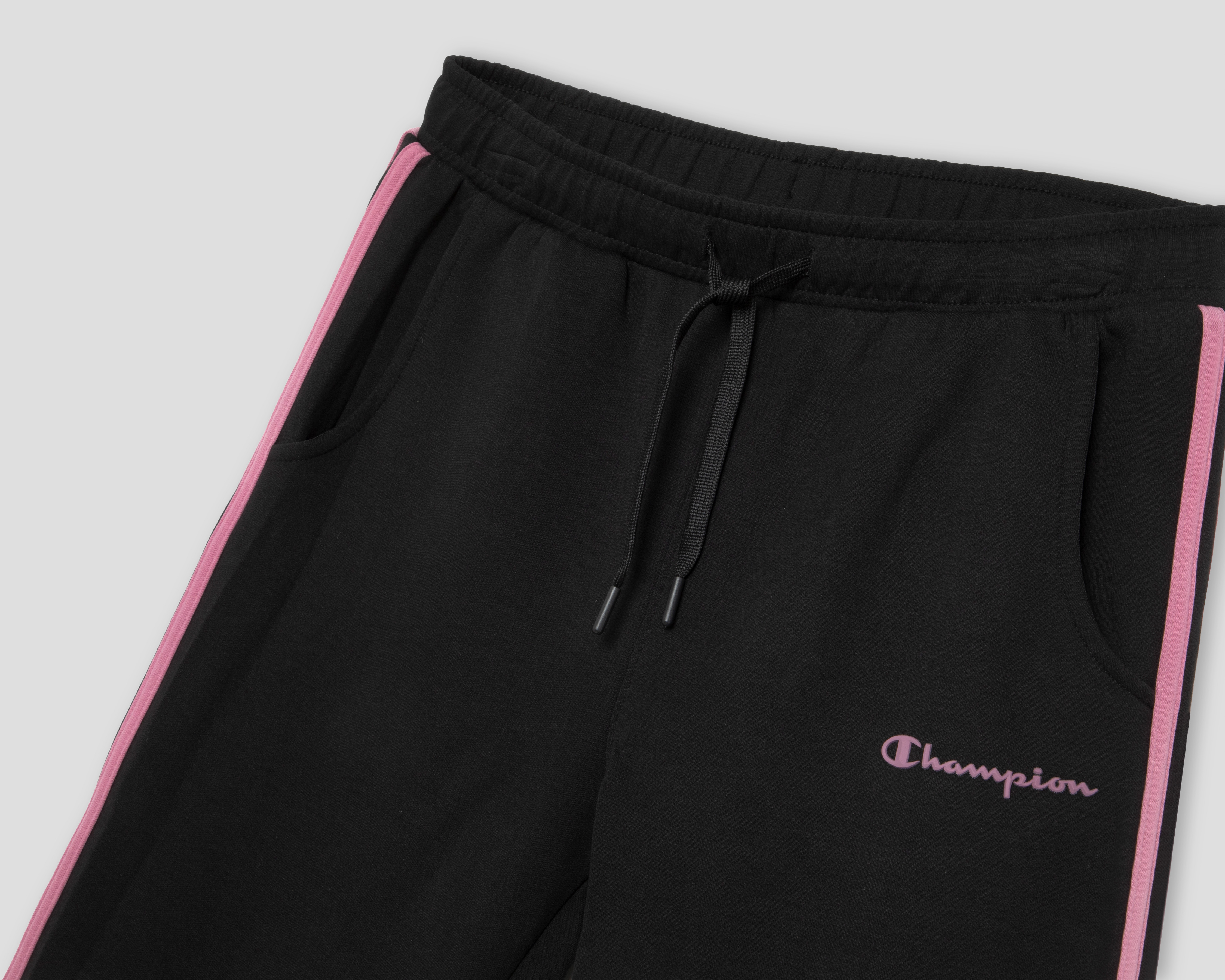 Foto 4 | Foto 4 | Conjunto Deportivo de Chamarra y Pantalón Champion para Mujer