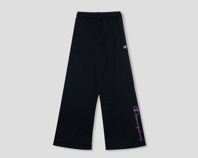 Foto 1 | Foto 1 | Pants Deportivo Champion para Mujer