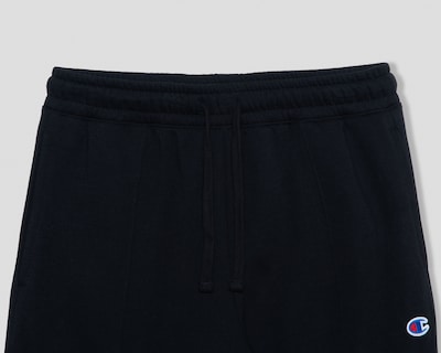 Foto 3 | Foto 3 | Pants Deportivo Champion para Mujer