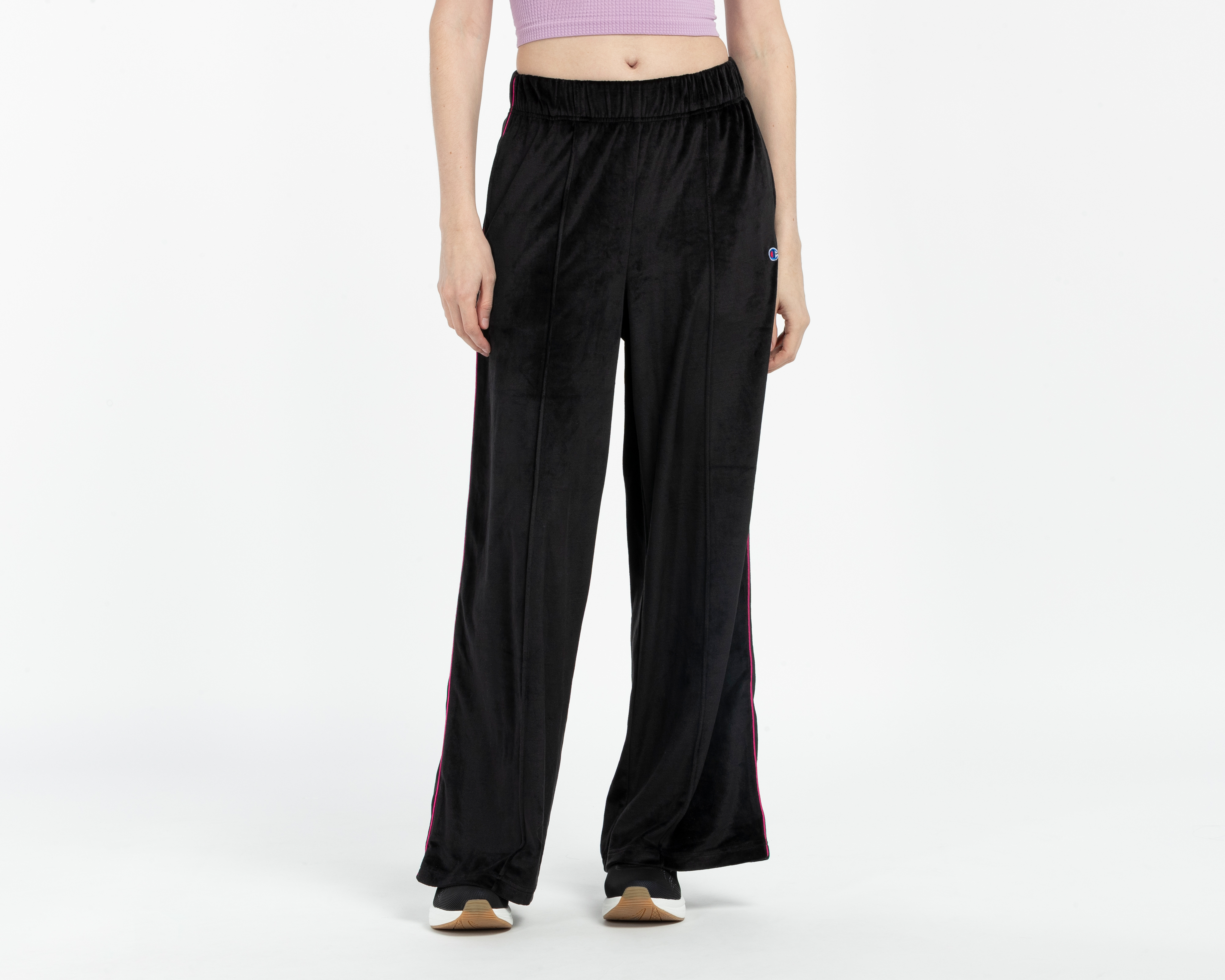 Pantalón Deportivo Champion para Mujer