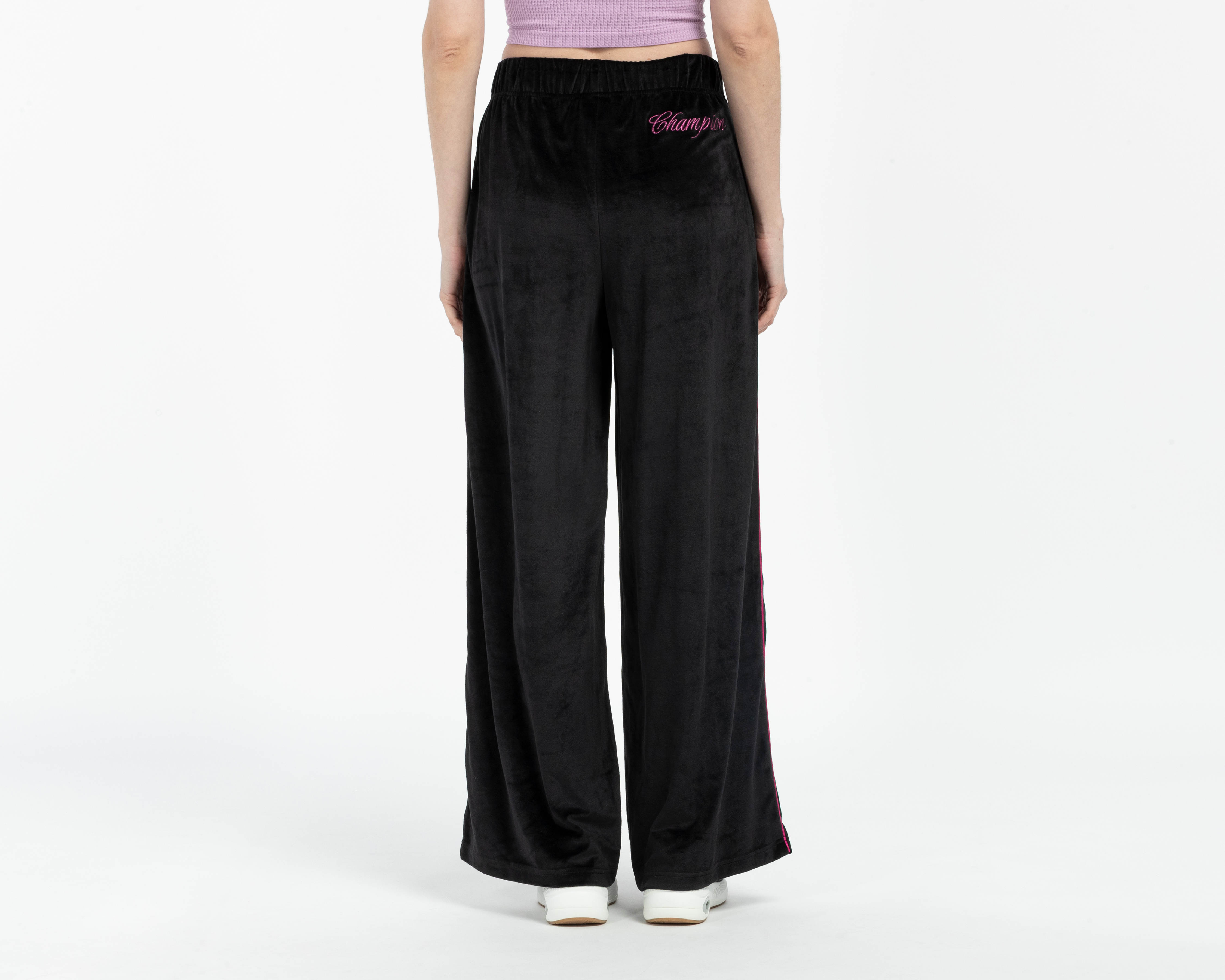 Foto 3 | Foto 3 | Pantalón Deportivo Champion para Mujer