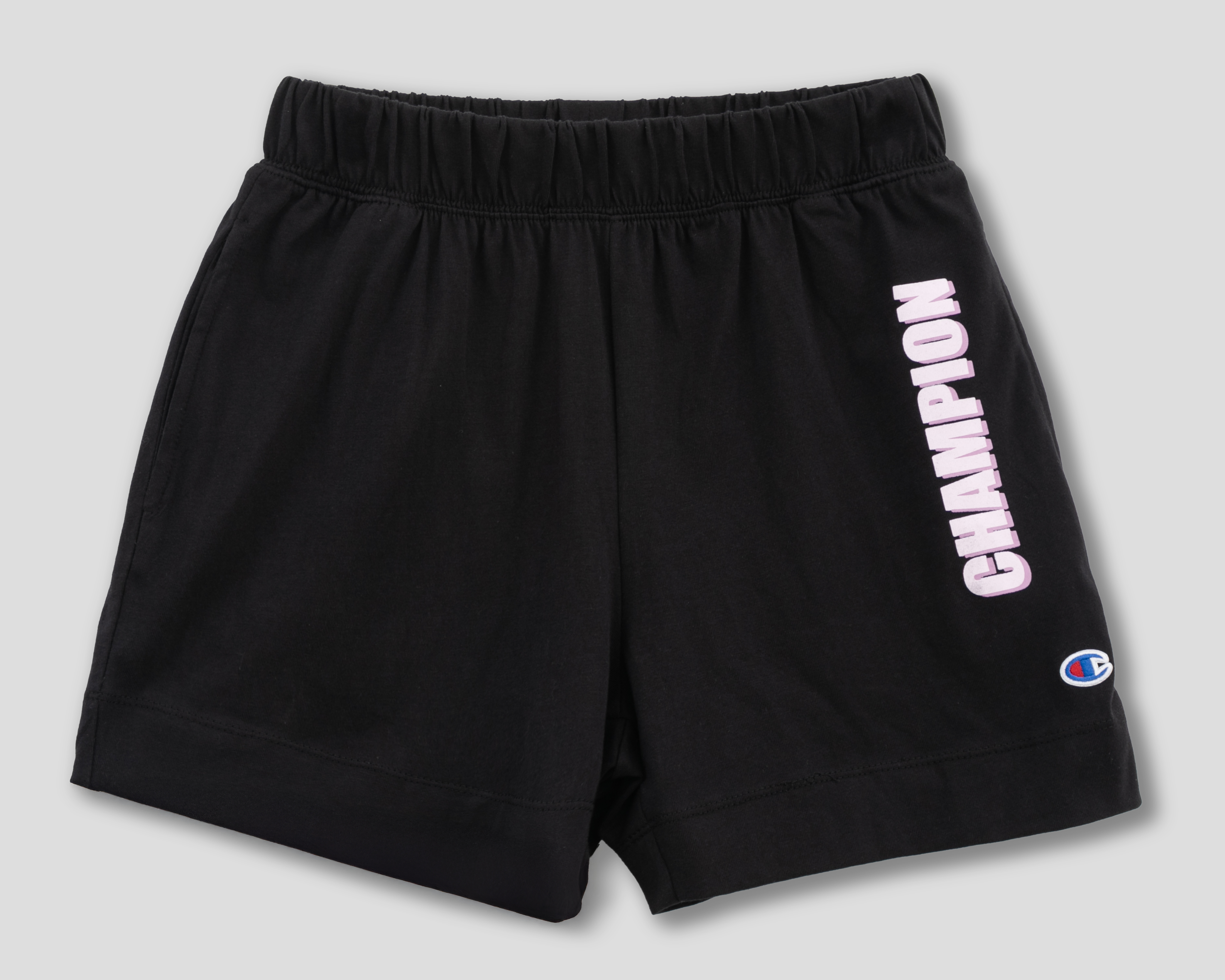 Foto 1 | Foto 1 | Short Deportivo Champion para Mujer