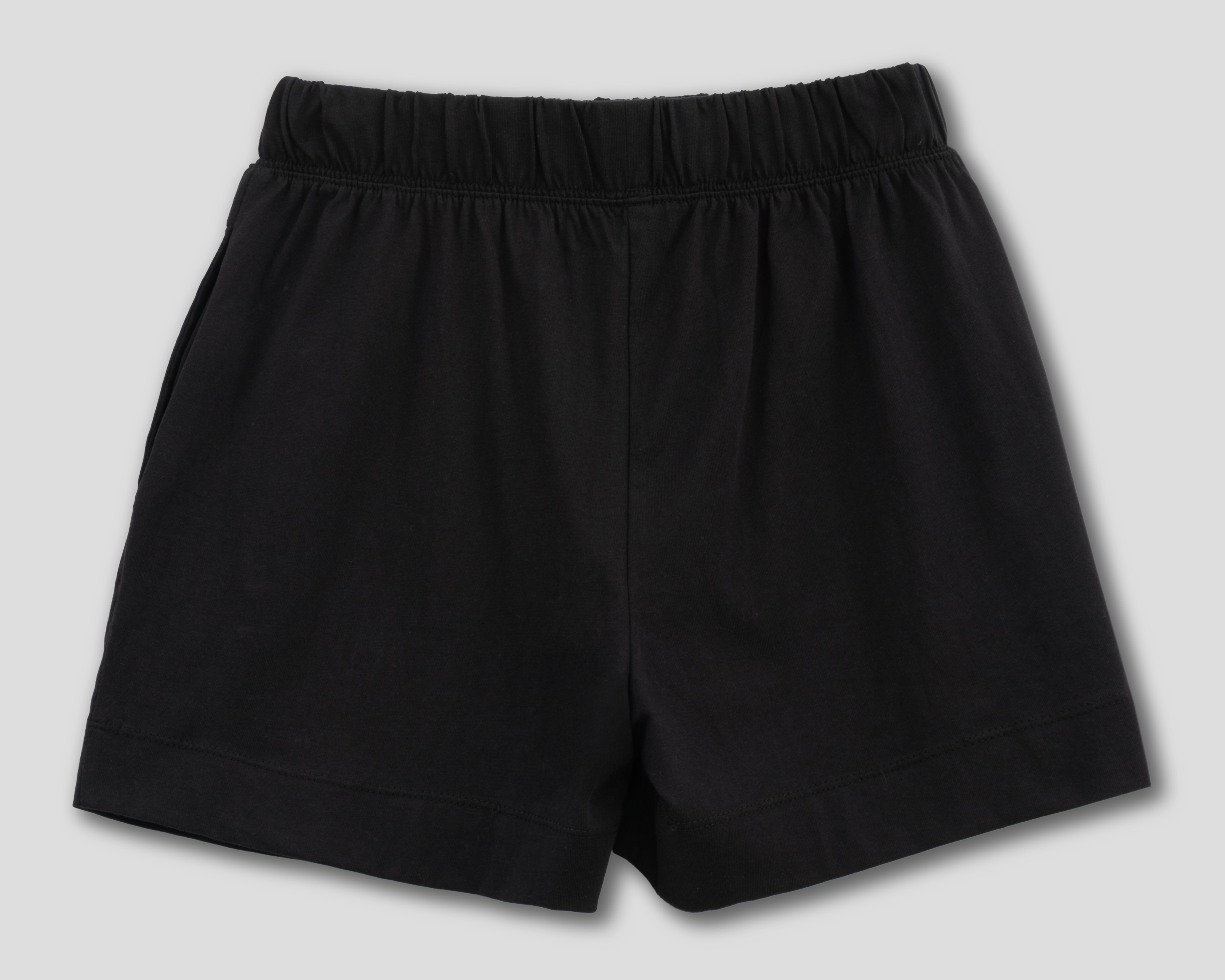 Foto 2 | Foto 2 | Short Deportivo Champion para Mujer