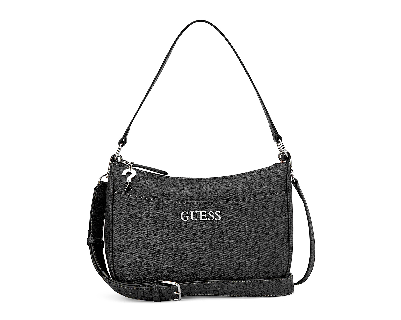 Bolsa Cruzada Guess Granby