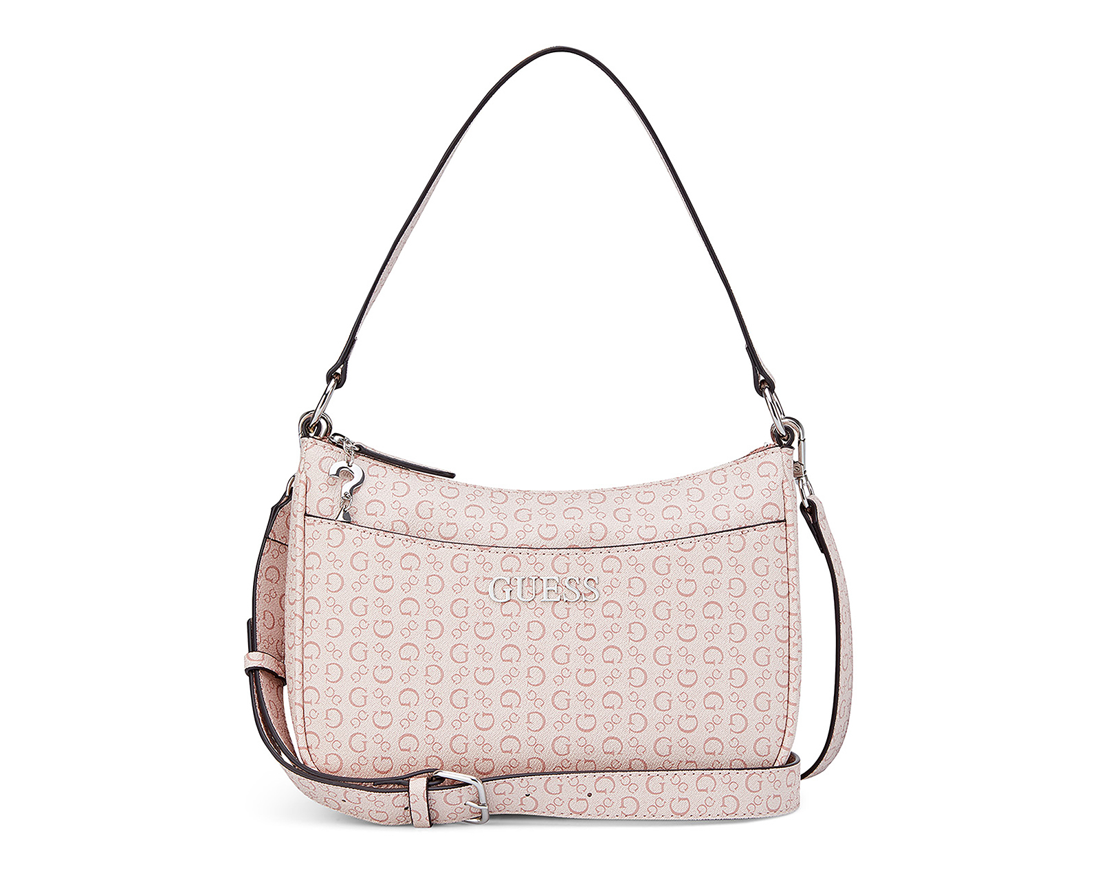 Bolsa Cruzada Guess Granby