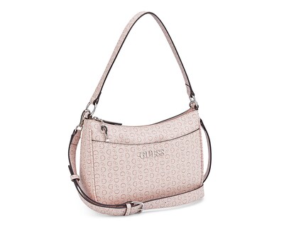 Foto 2 | Foto 2 | Bolsa Cruzada Guess Granby