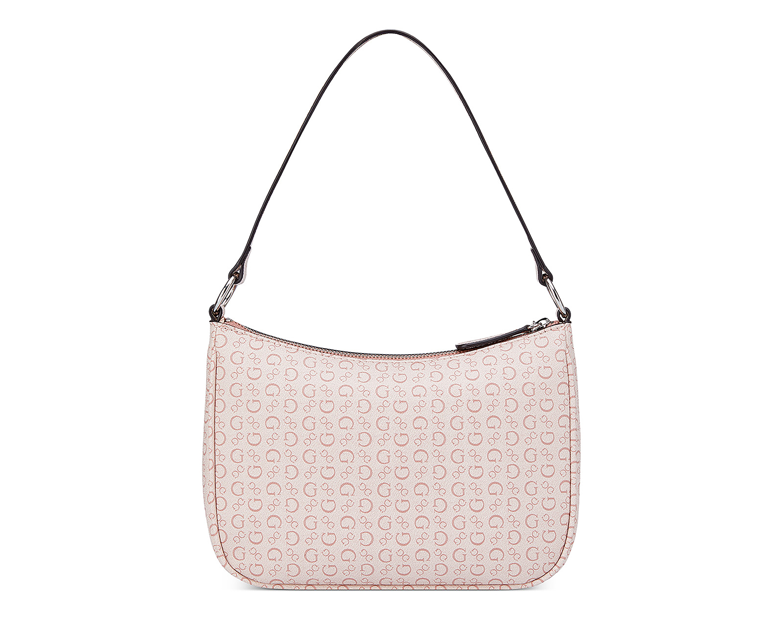 Foto 5 pulgar | Foto 4 | Bolsa Cruzada Guess Granby