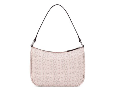 Foto 4 | Foto 4 | Bolsa Cruzada Guess Granby