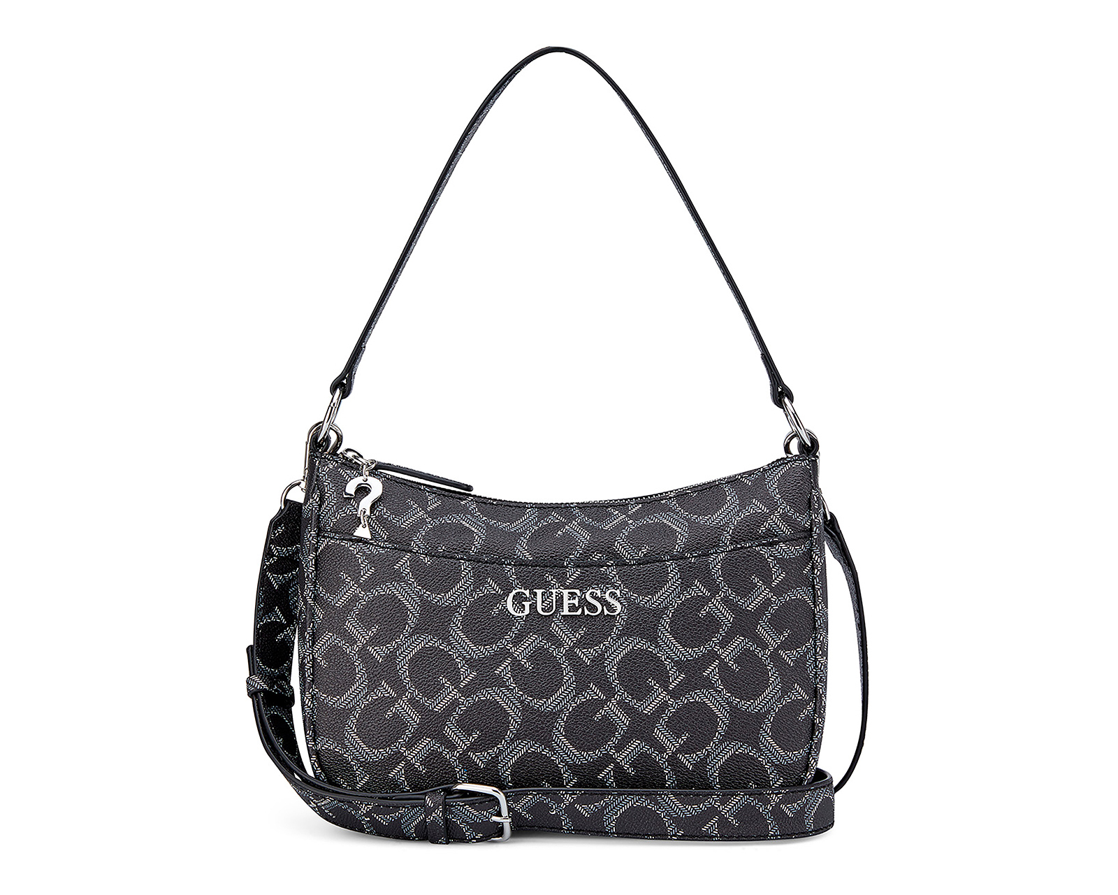 Foto 1 | Foto 1 | Bolsa Cruzada Guess Granby