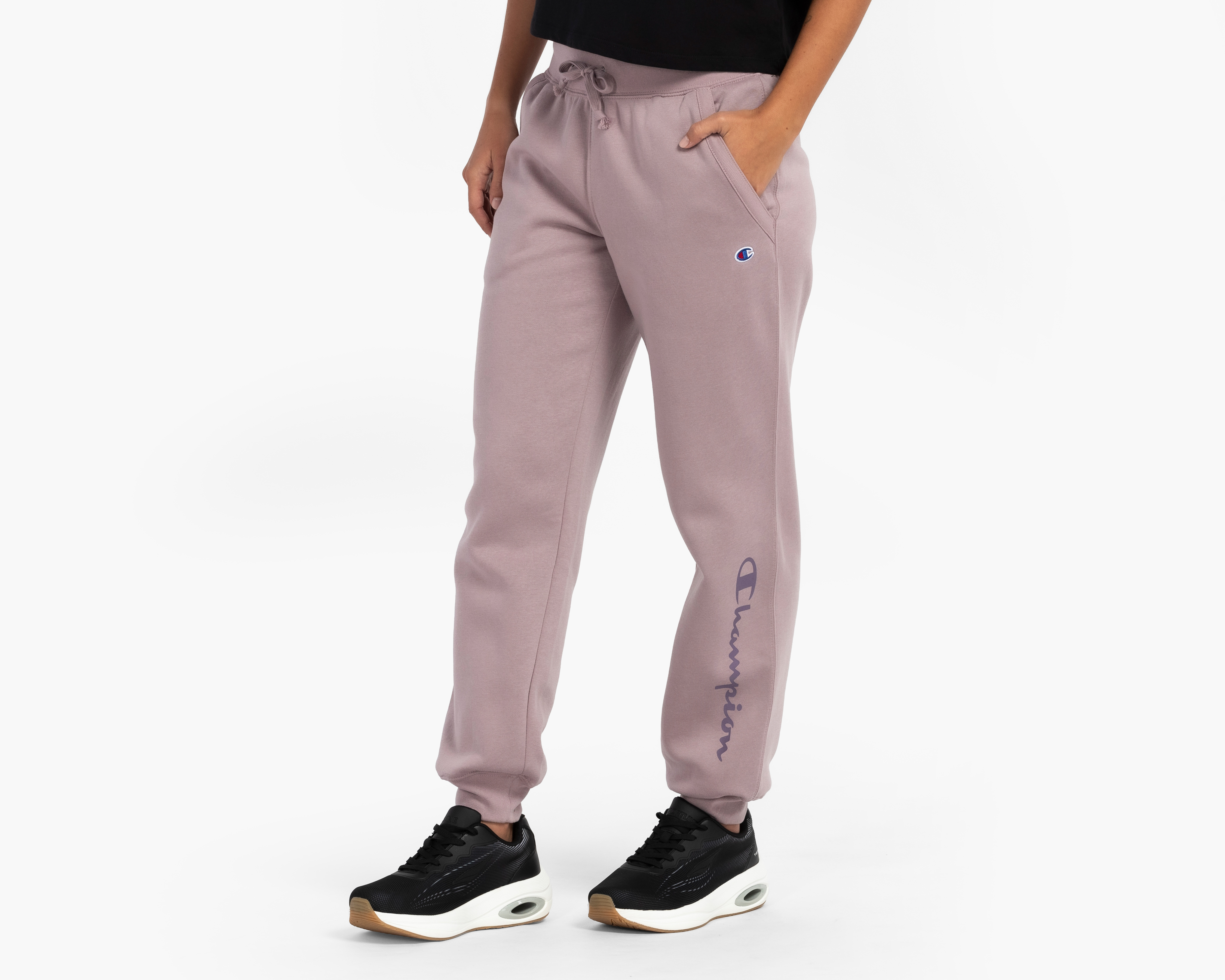 Pants Deportivo Champion para Mujer
