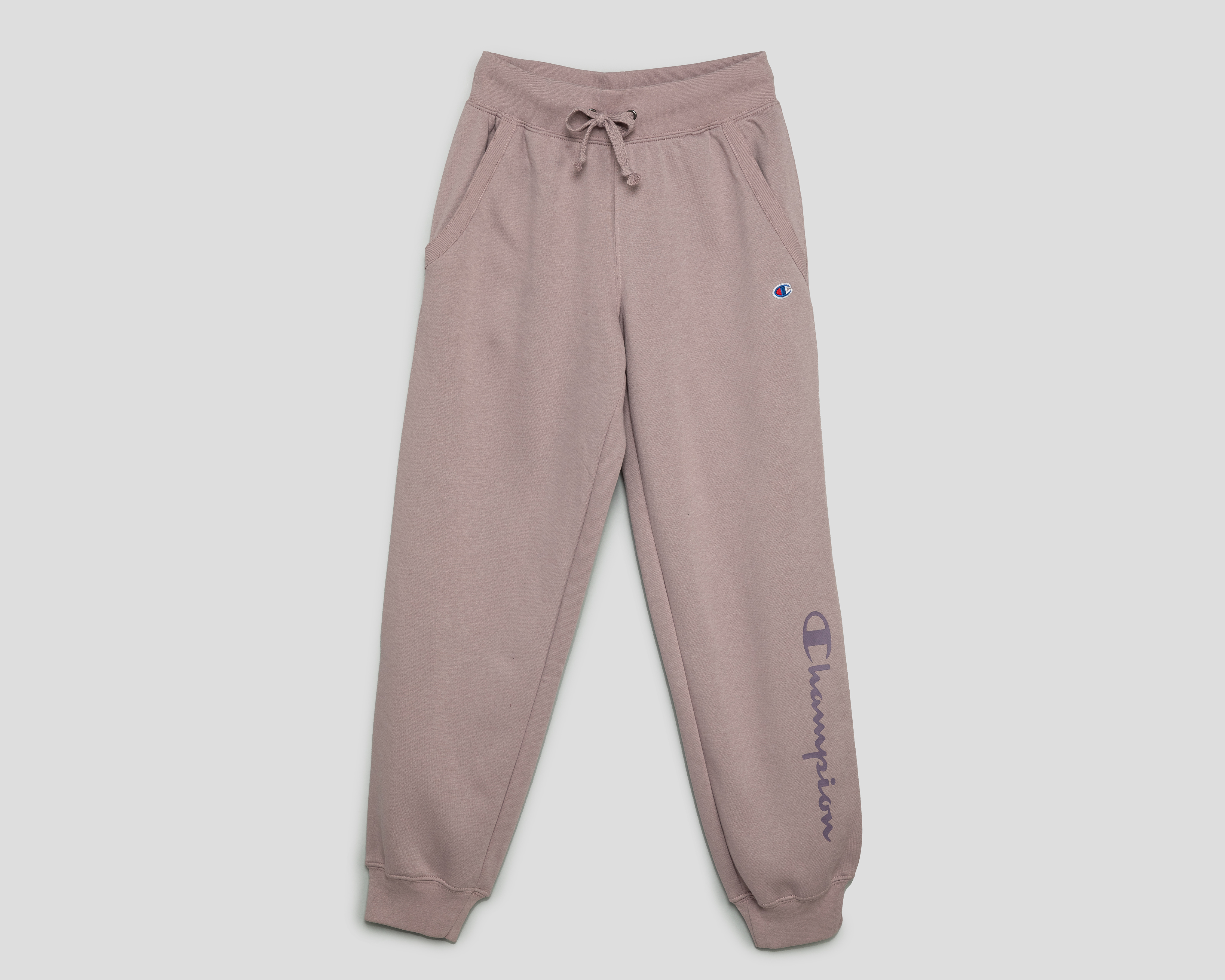 Foto 1 | Foto 1 | Pants Deportivo Champion para Mujer