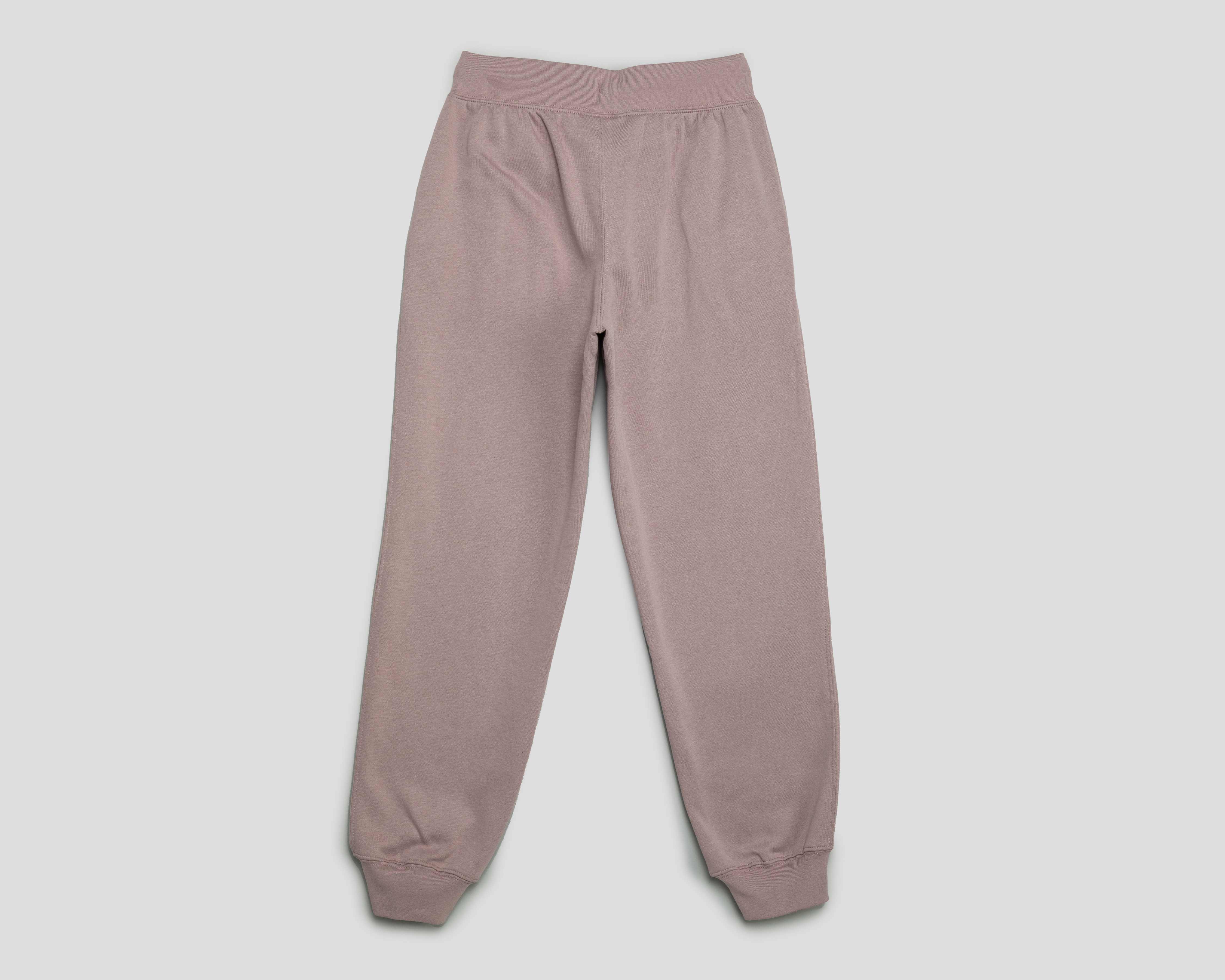 Foto 2 | Foto 2 | Pants Deportivo Champion para Mujer