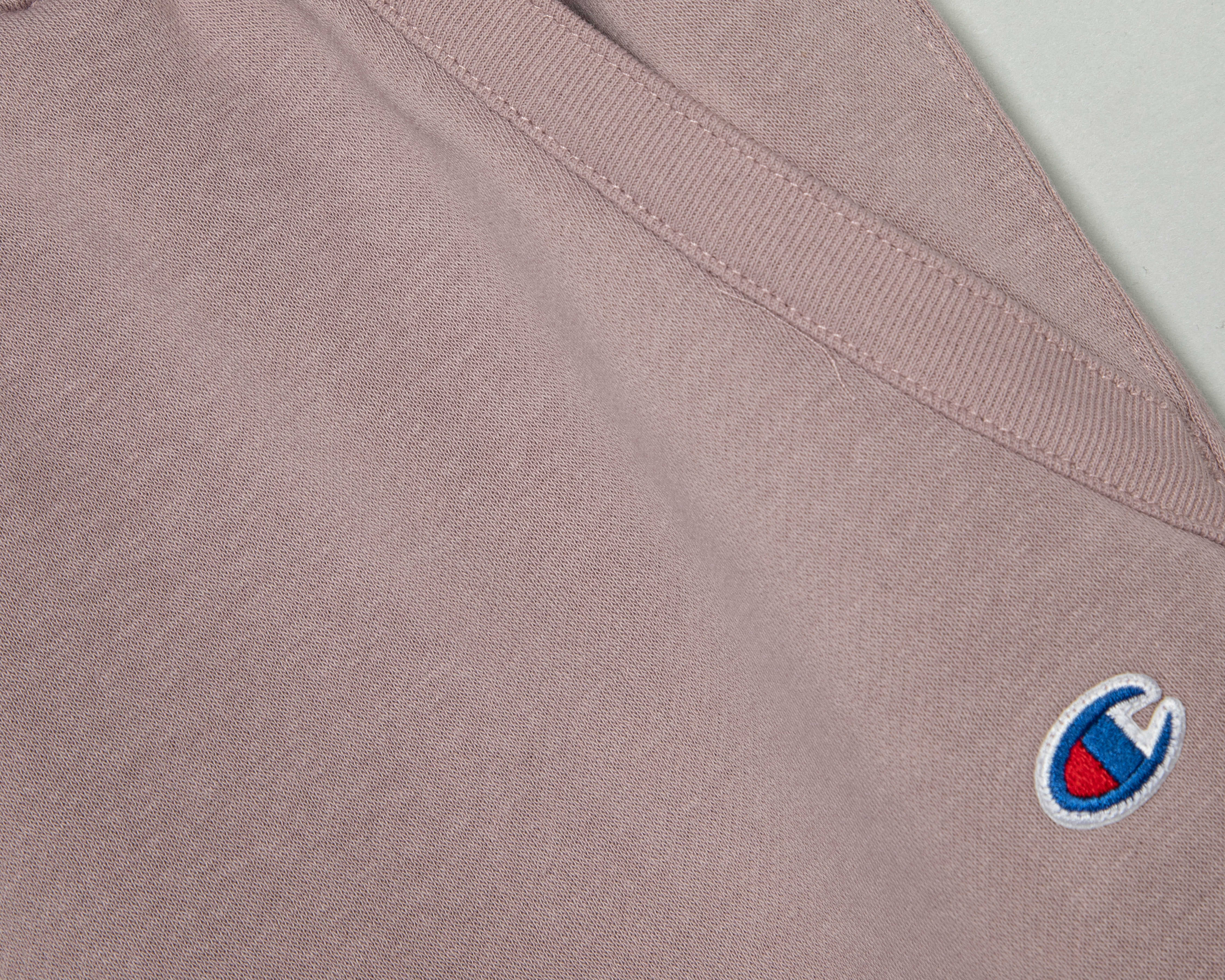 Foto 3 | Foto 3 | Pants Deportivo Champion para Mujer