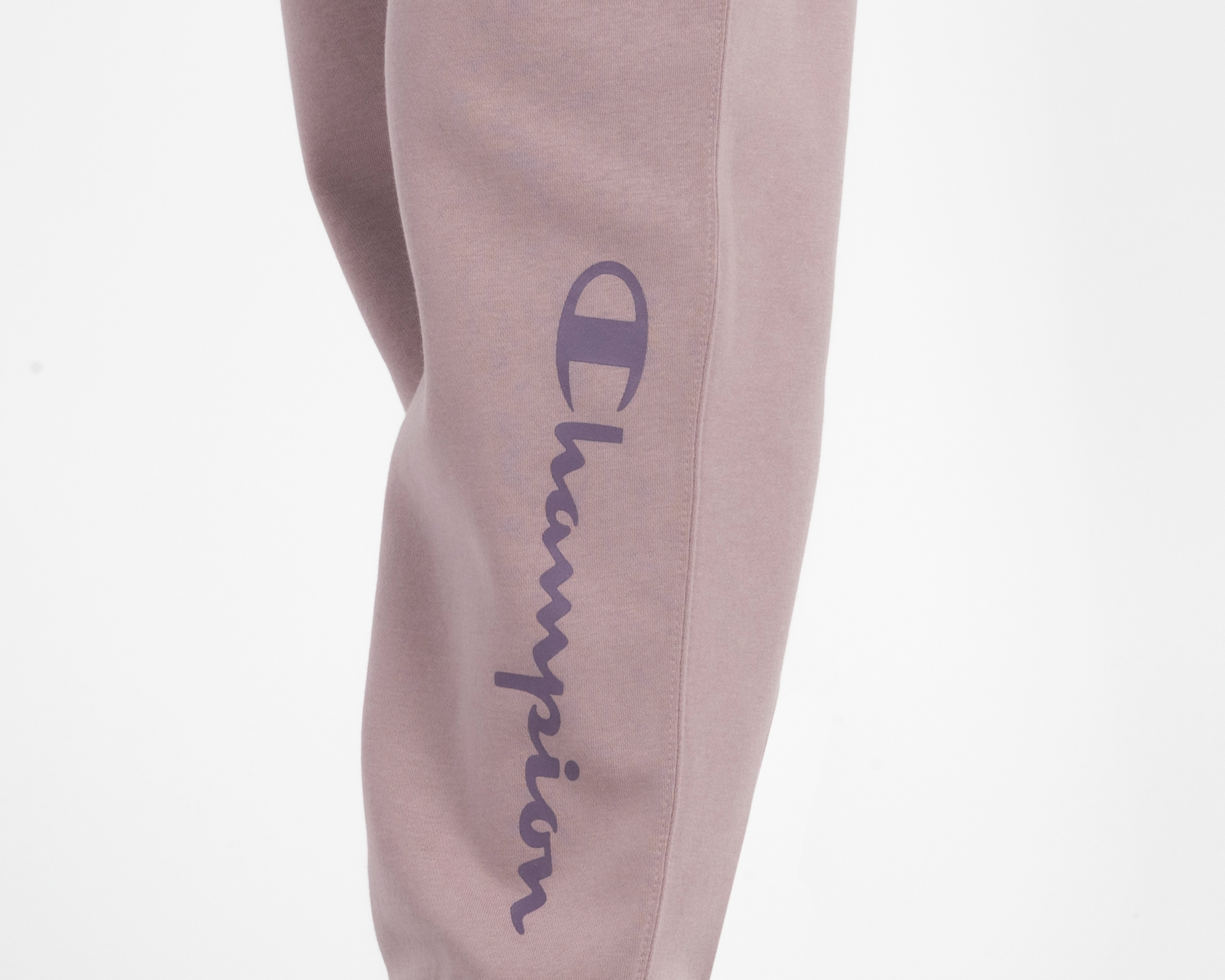 Foto 4 | Foto 4 | Pants Deportivo Champion para Mujer