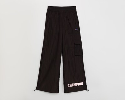 Foto 1 | Foto 1 | Pants Deportivo Champion para Mujer