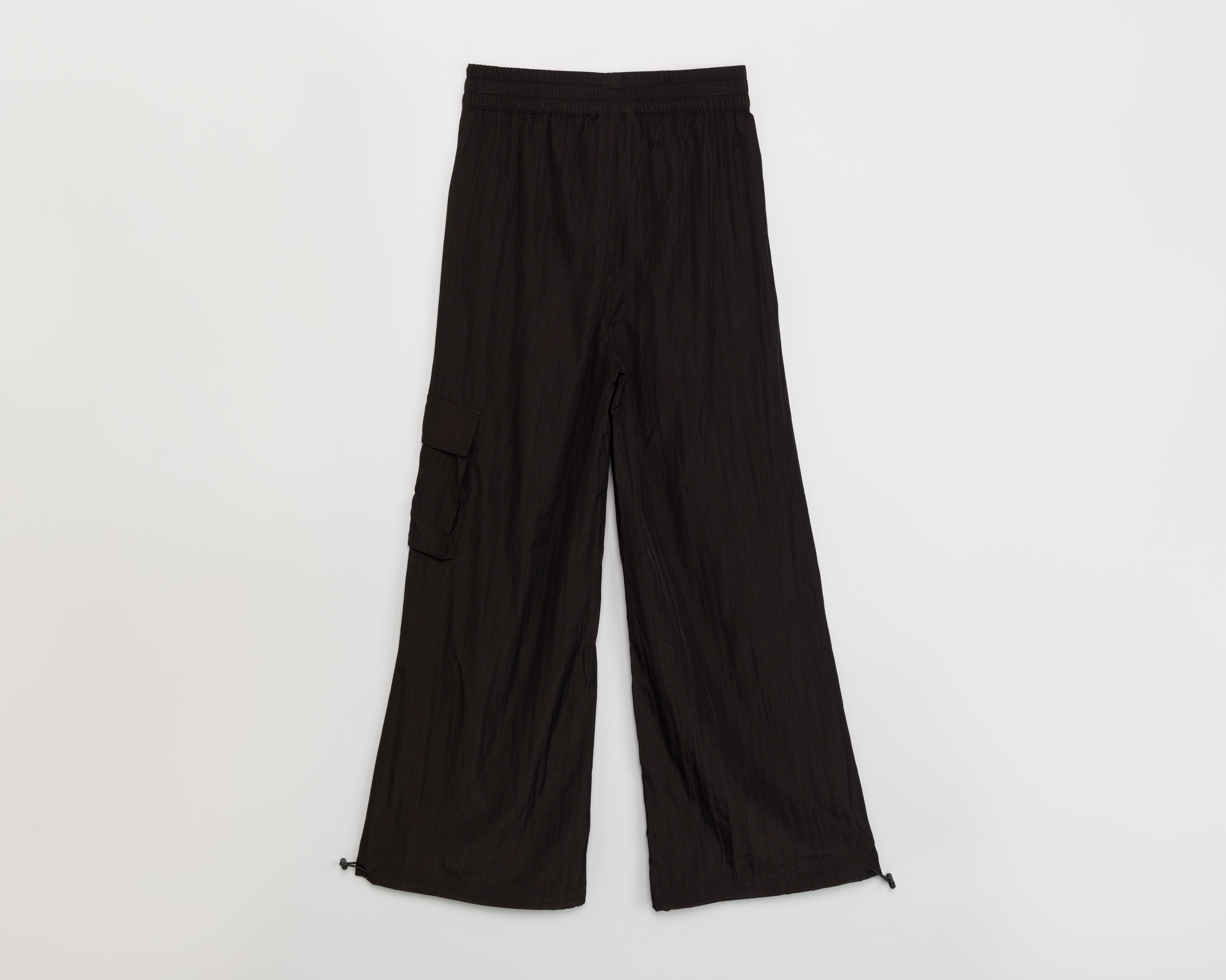 Foto 3 pulgar | Foto 2 | Pants Deportivo Champion para Mujer