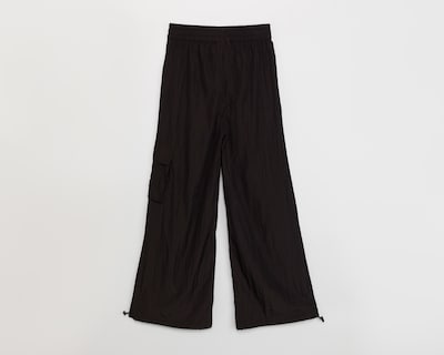 Foto 2 | Foto 2 | Pants Deportivo Champion para Mujer