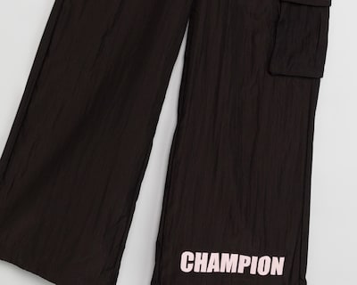 Foto 3 | Foto 3 | Pants Deportivo Champion para Mujer