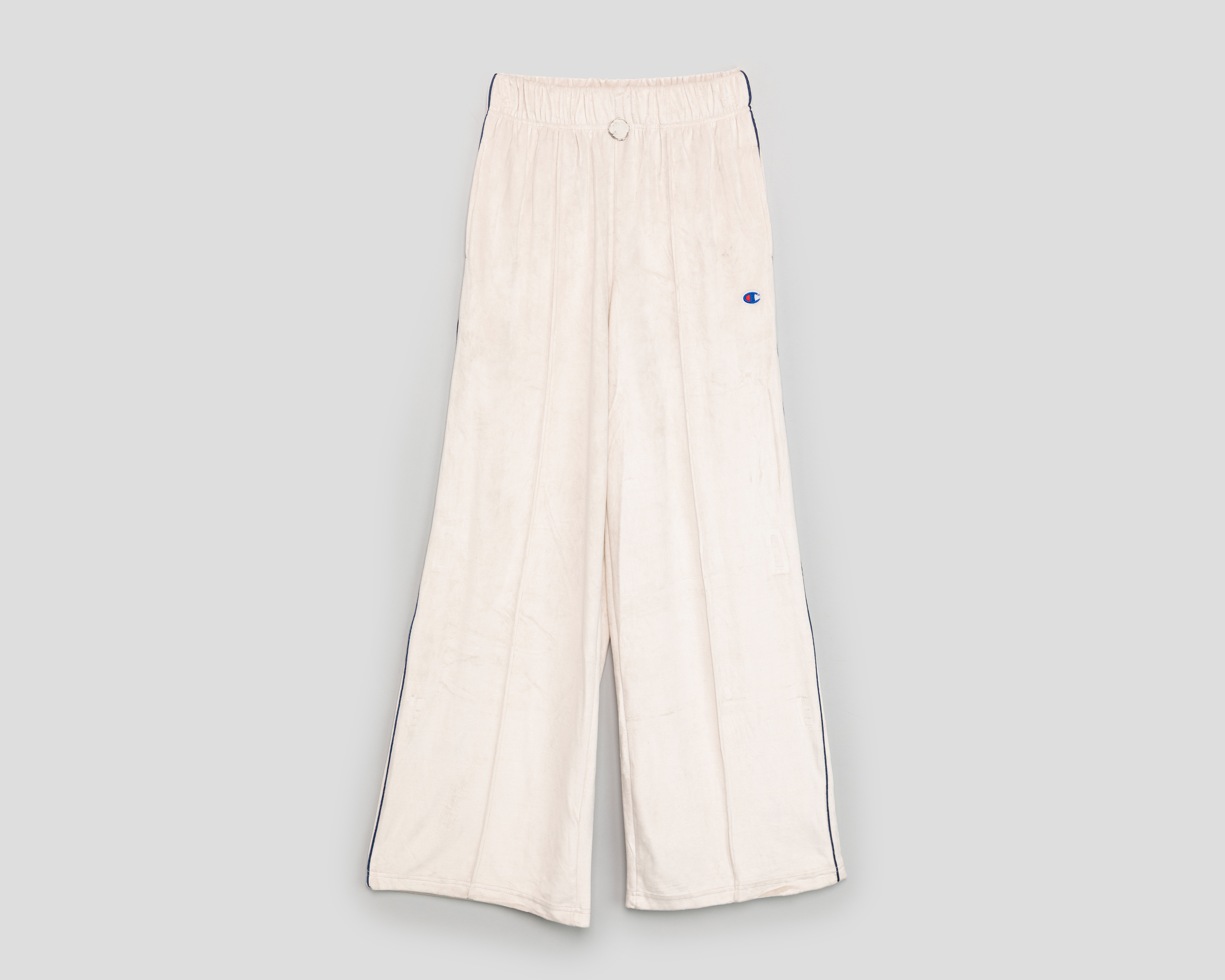 Pantalón Deportivo Champion para Mujer