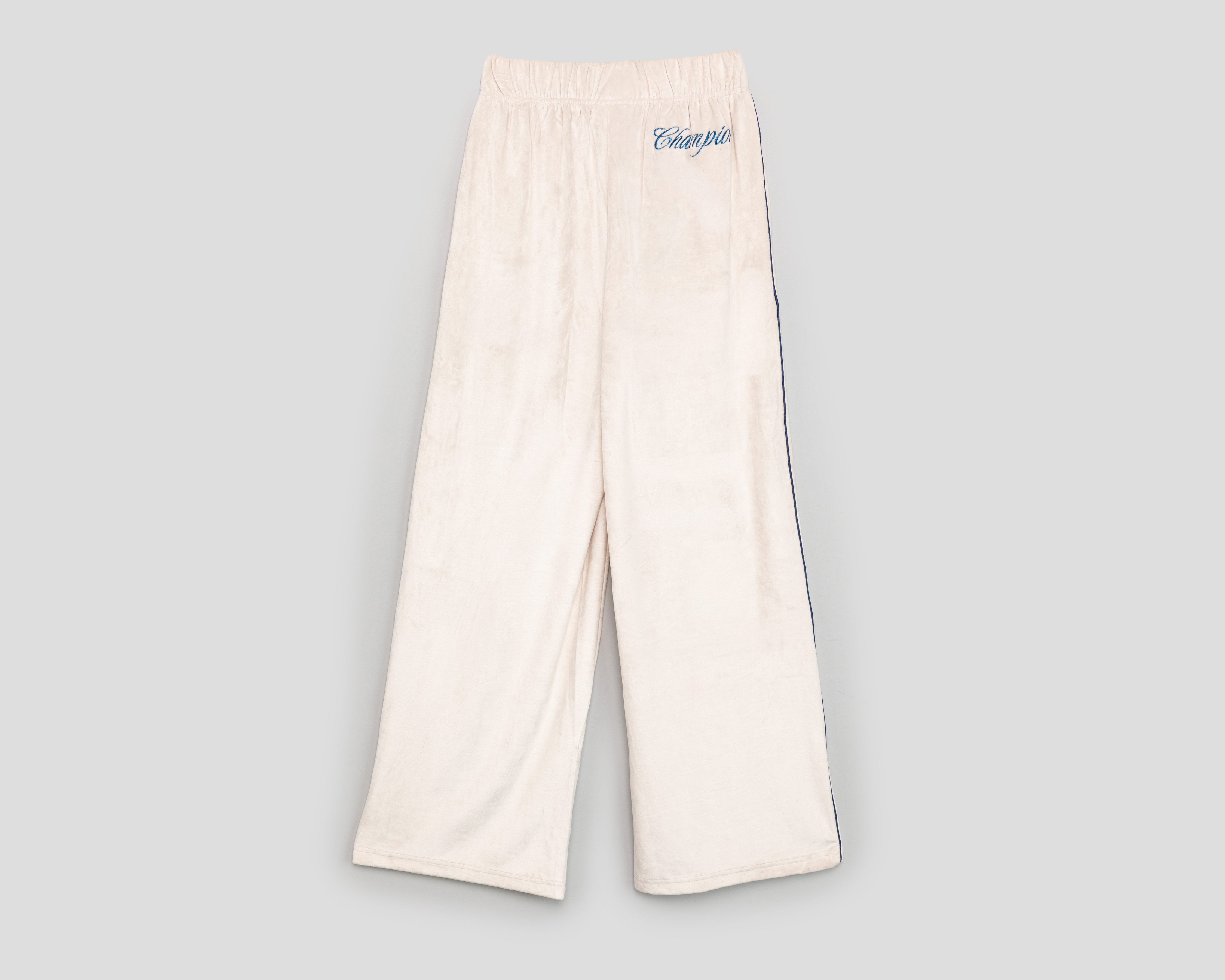 Foto 3 pulgar | Foto 2 | Pantalón Deportivo Champion para Mujer