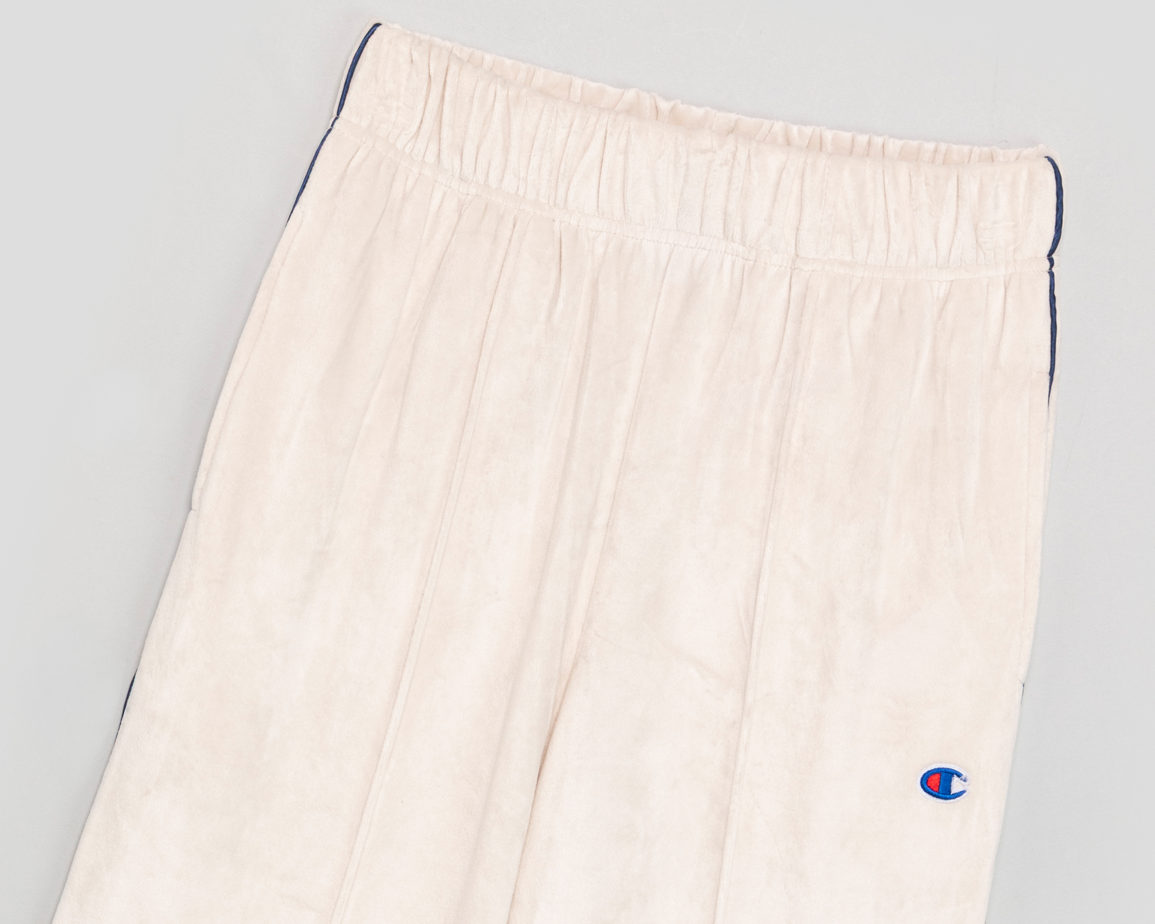 Foto 4 pulgar | Foto 3 | Pantalón Deportivo Champion para Mujer