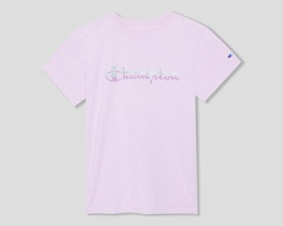 Foto 1 | Foto 1 | Playera Deportiva Champion para Mujer