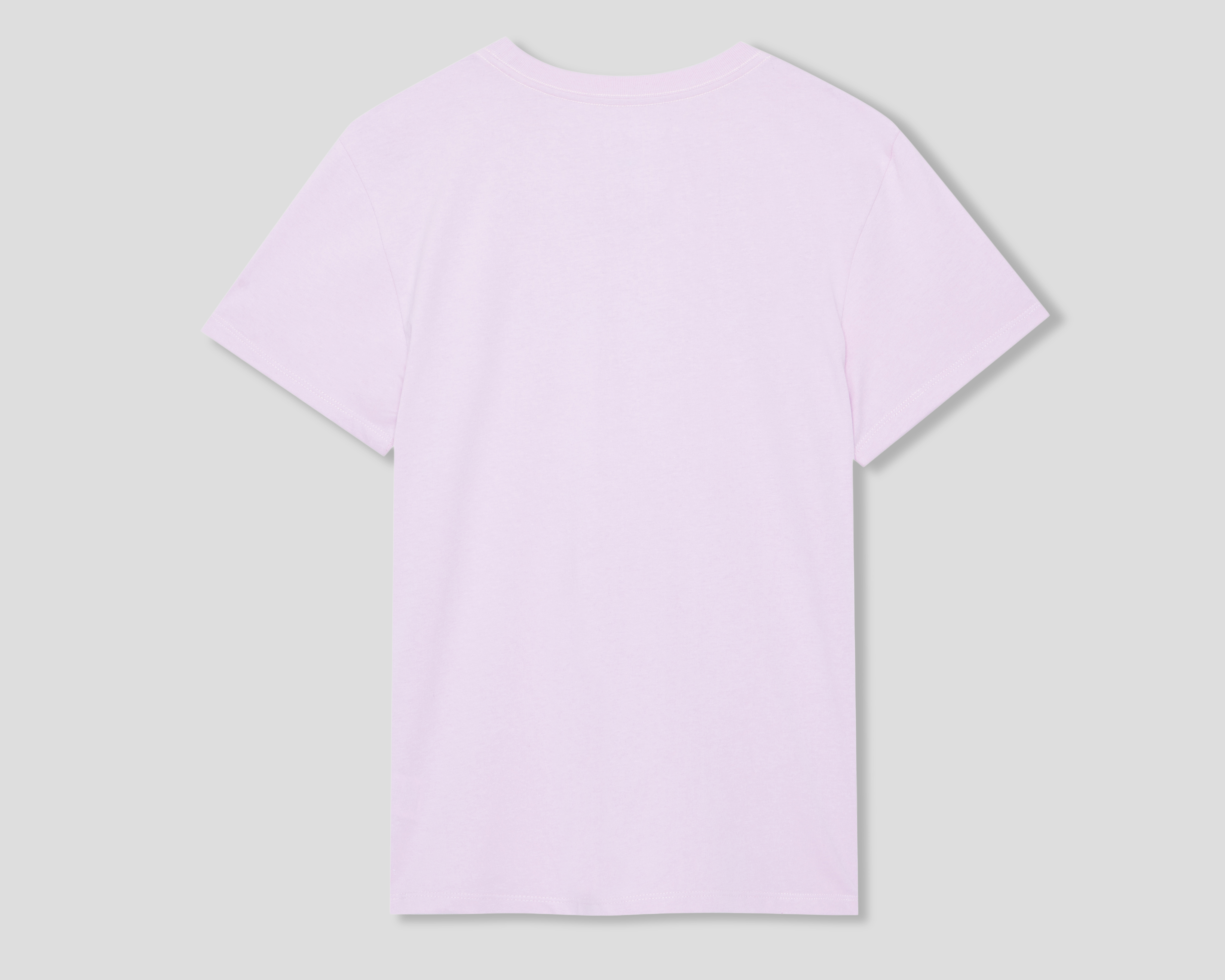 Foto 3 pulgar | Foto 2 | Playera Deportiva Champion para Mujer
