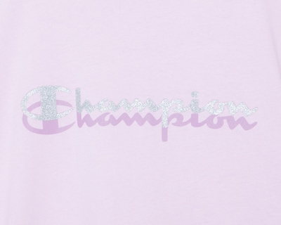 Foto 3 | Foto 3 | Playera Deportiva Champion para Mujer