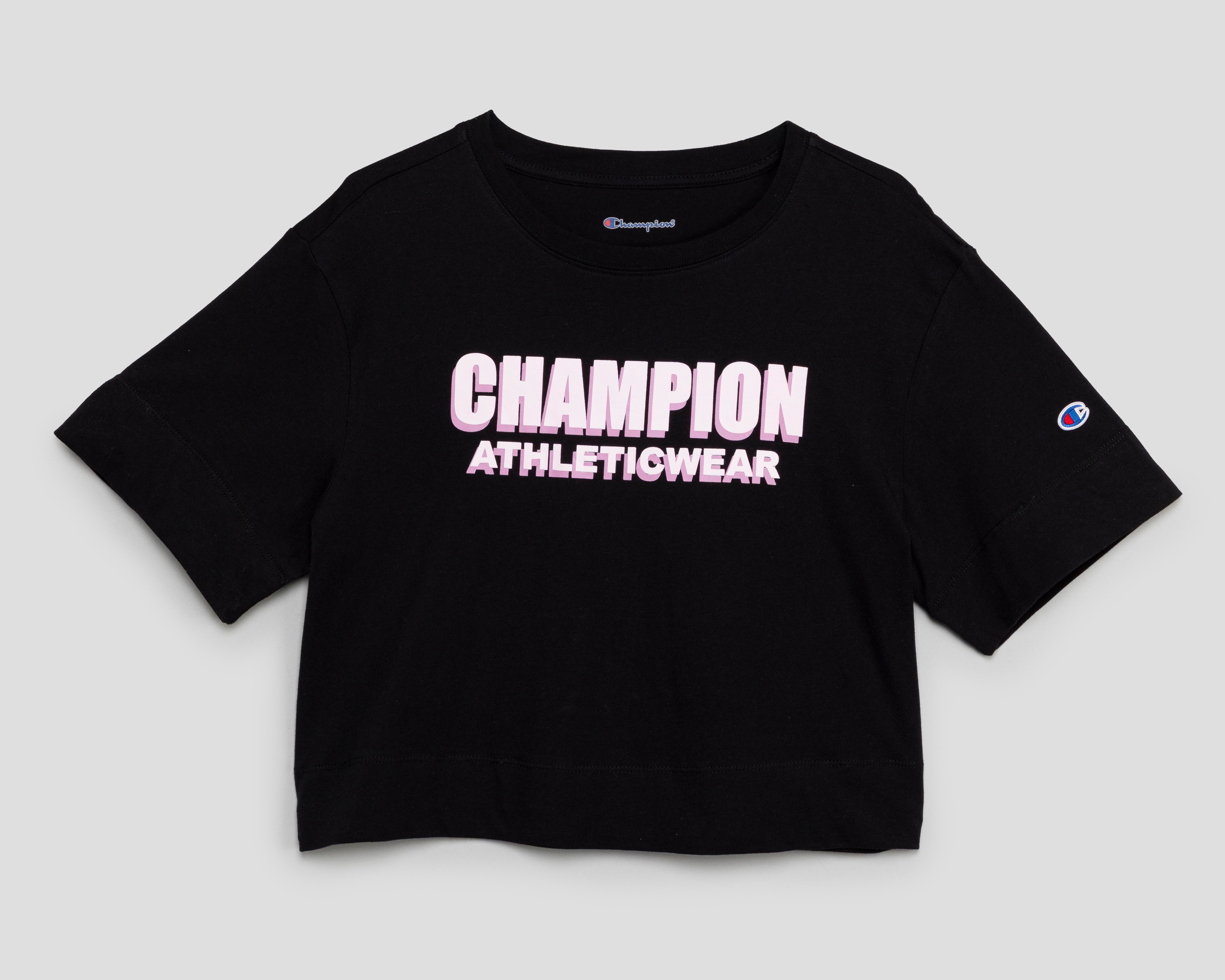 Playera Deportiva Champion para Mujer