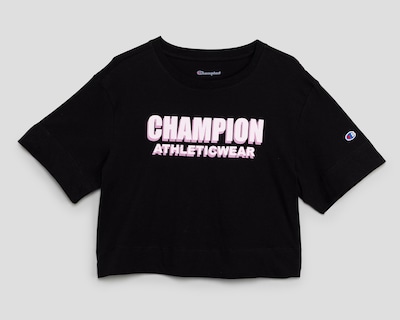 Foto 1 | Foto 1 | Playera Deportiva Champion para Mujer