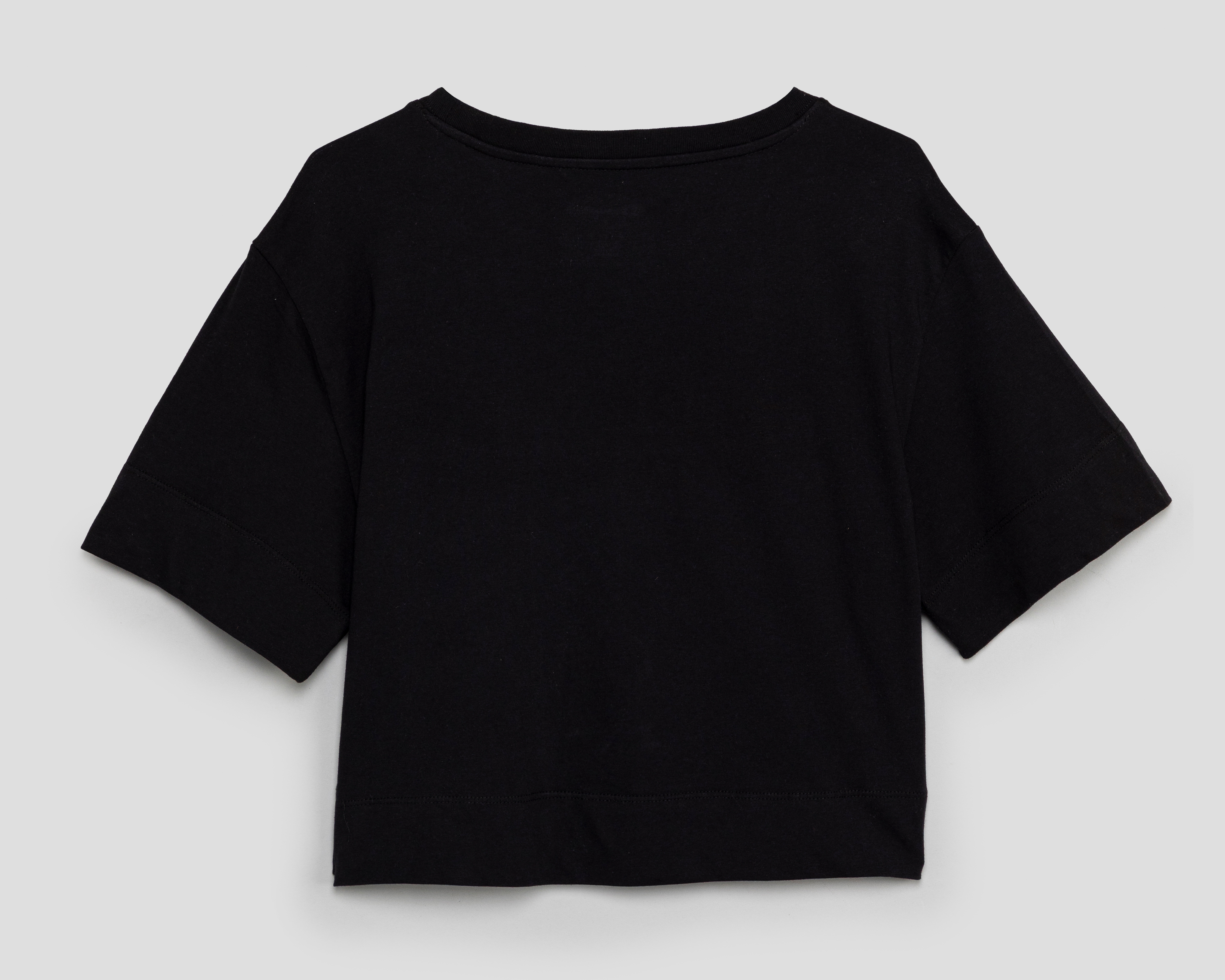 Foto 3 pulgar | Foto 2 | Playera Deportiva Champion para Mujer