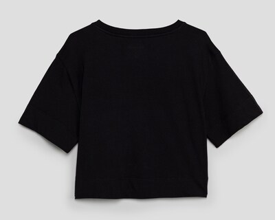 Foto 2 | Foto 2 | Playera Deportiva Champion para Mujer