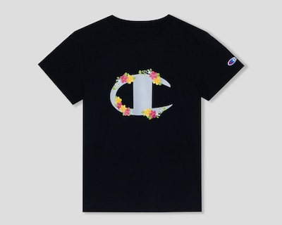 Foto 1 | Foto 1 | Playera Deportiva Champion para Mujer
