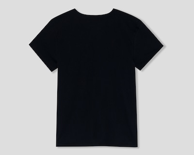 Foto 2 | Foto 2 | Playera Deportiva Champion para Mujer