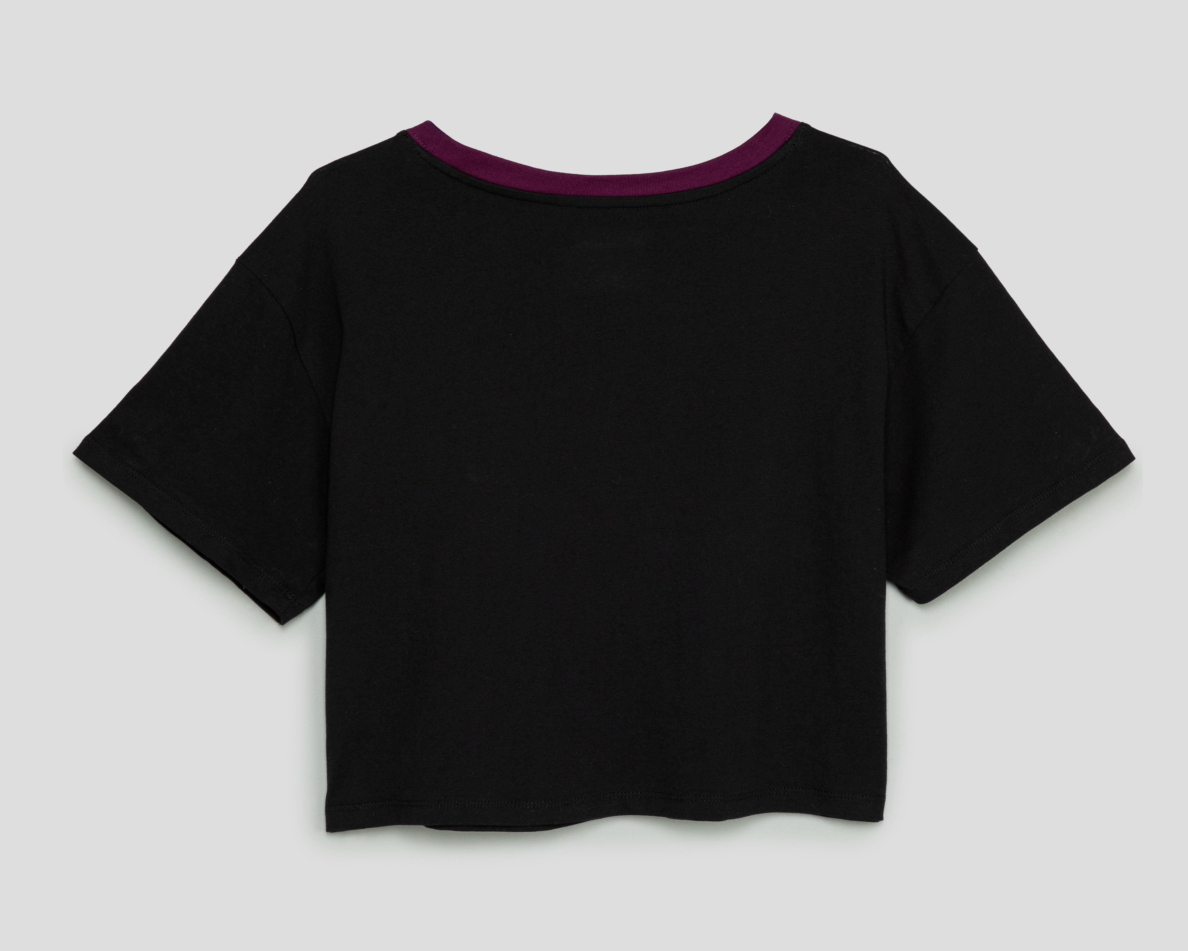 Foto 3 pulgar | Foto 2 | Playera Deportiva Champion para Mujer